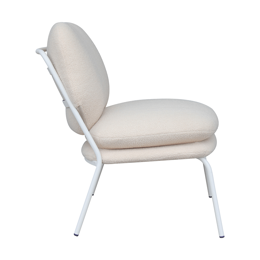 Aragon Accent Chair Aragon Accent Chair Mandaue Foam