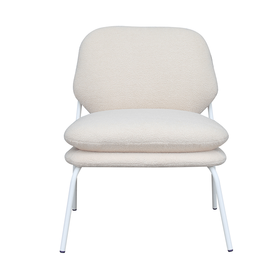 Aragon Accent Chair Aragon Accent Chair Mandaue Foam