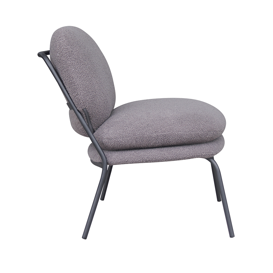 Aragon Accent Chair Aragon Accent Chair Mandaue Foam