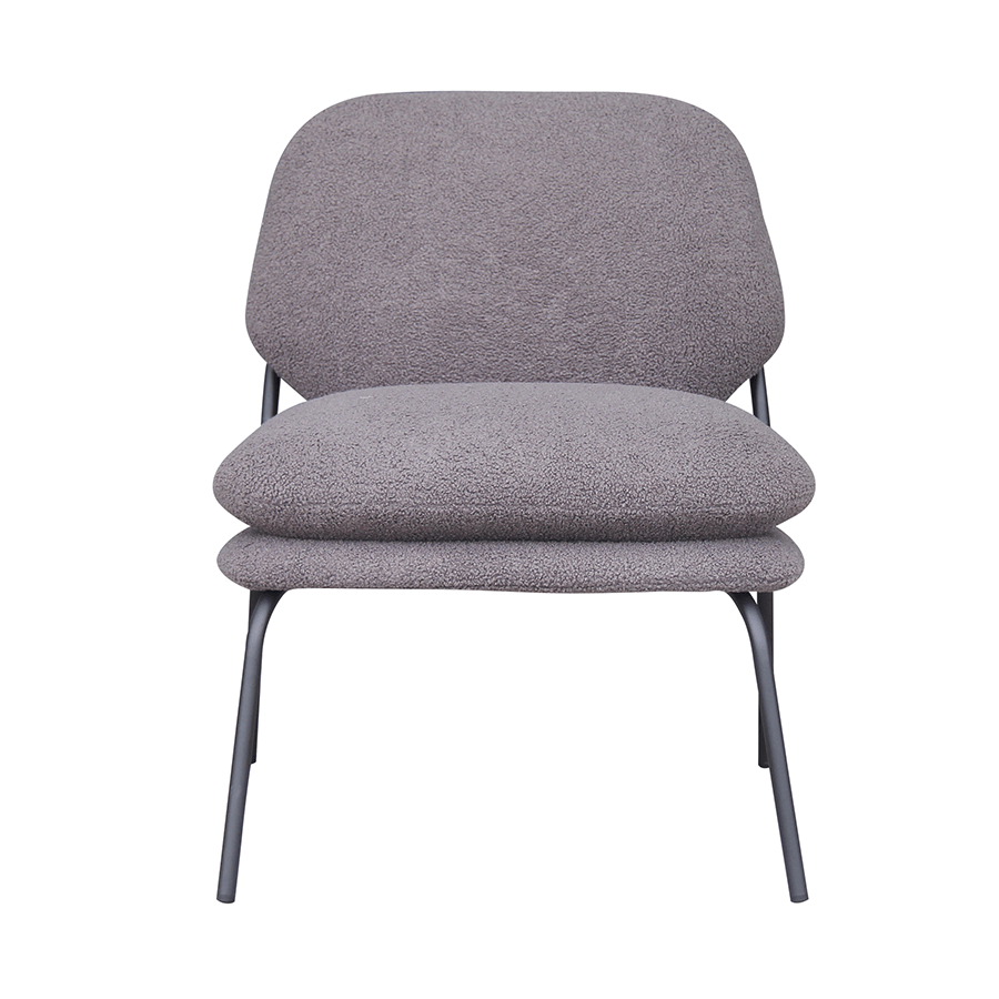 Aragon Accent Chair Aragon Accent Chair Mandaue Foam