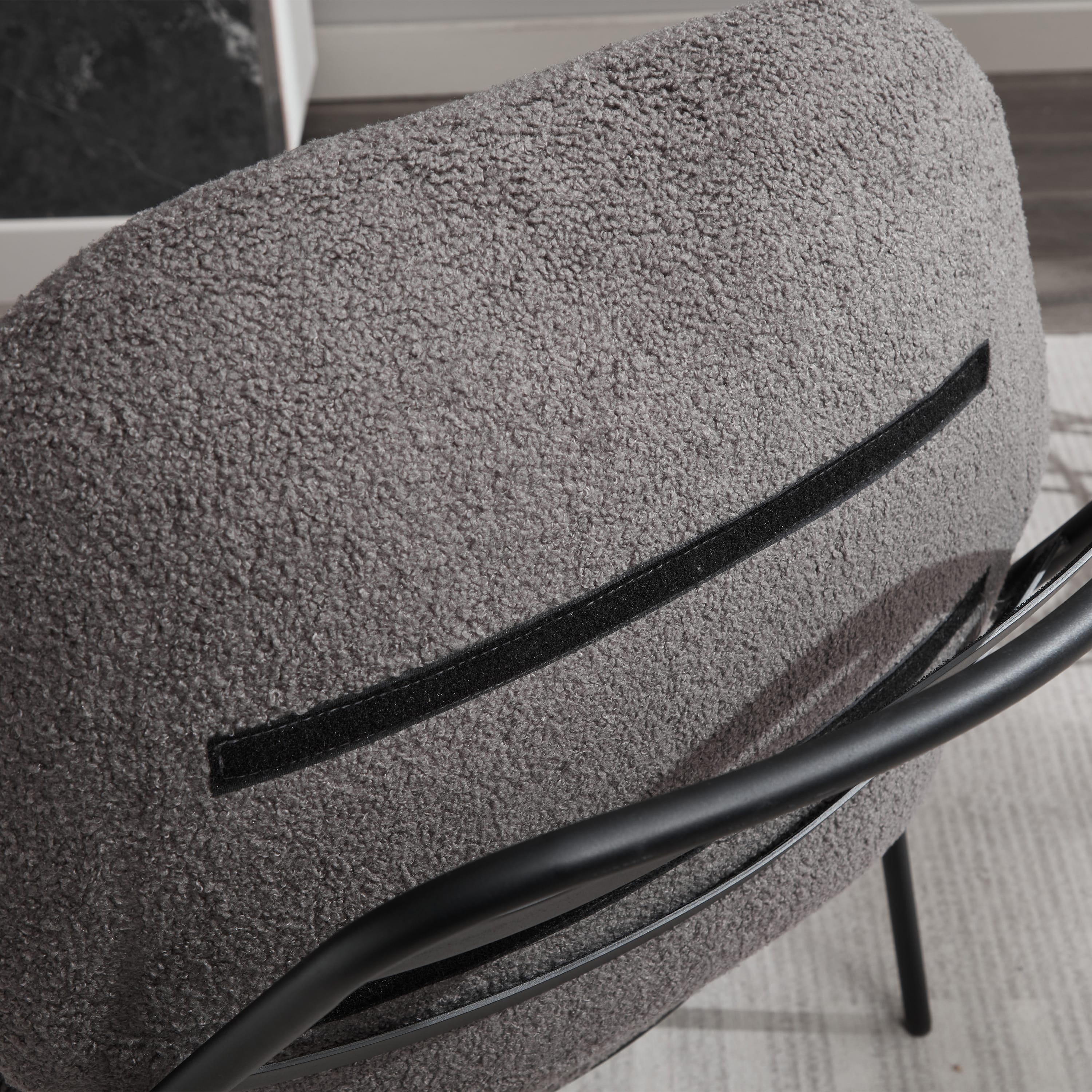 #color_Dark Gray + Black