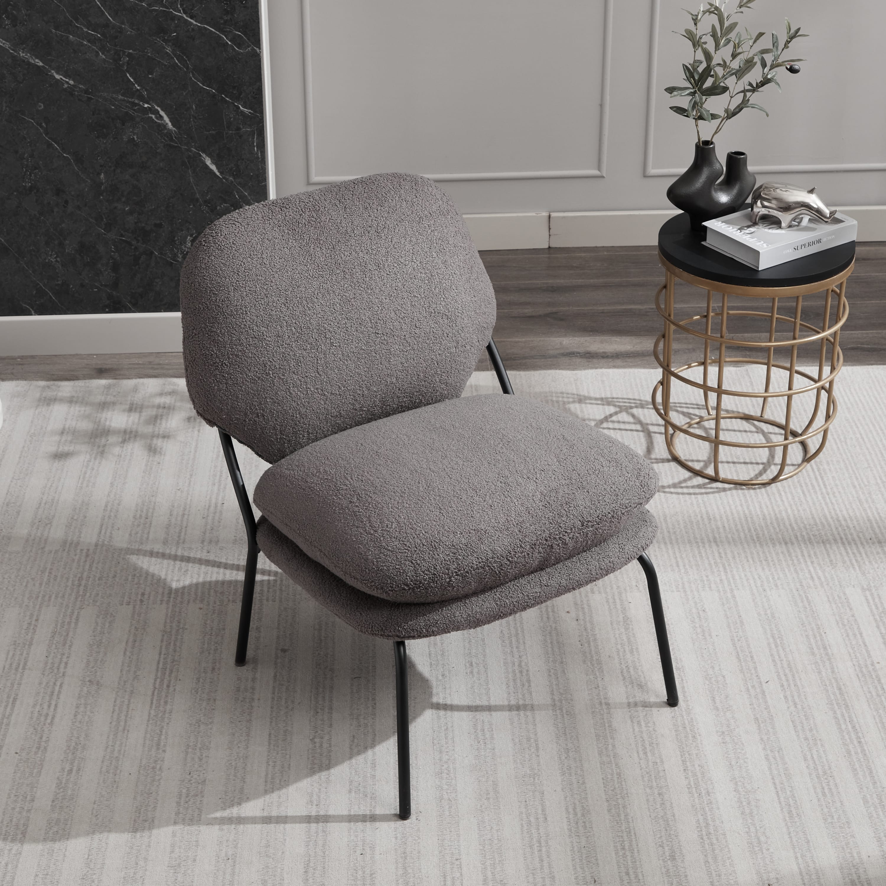 #color_Dark Gray + Black
