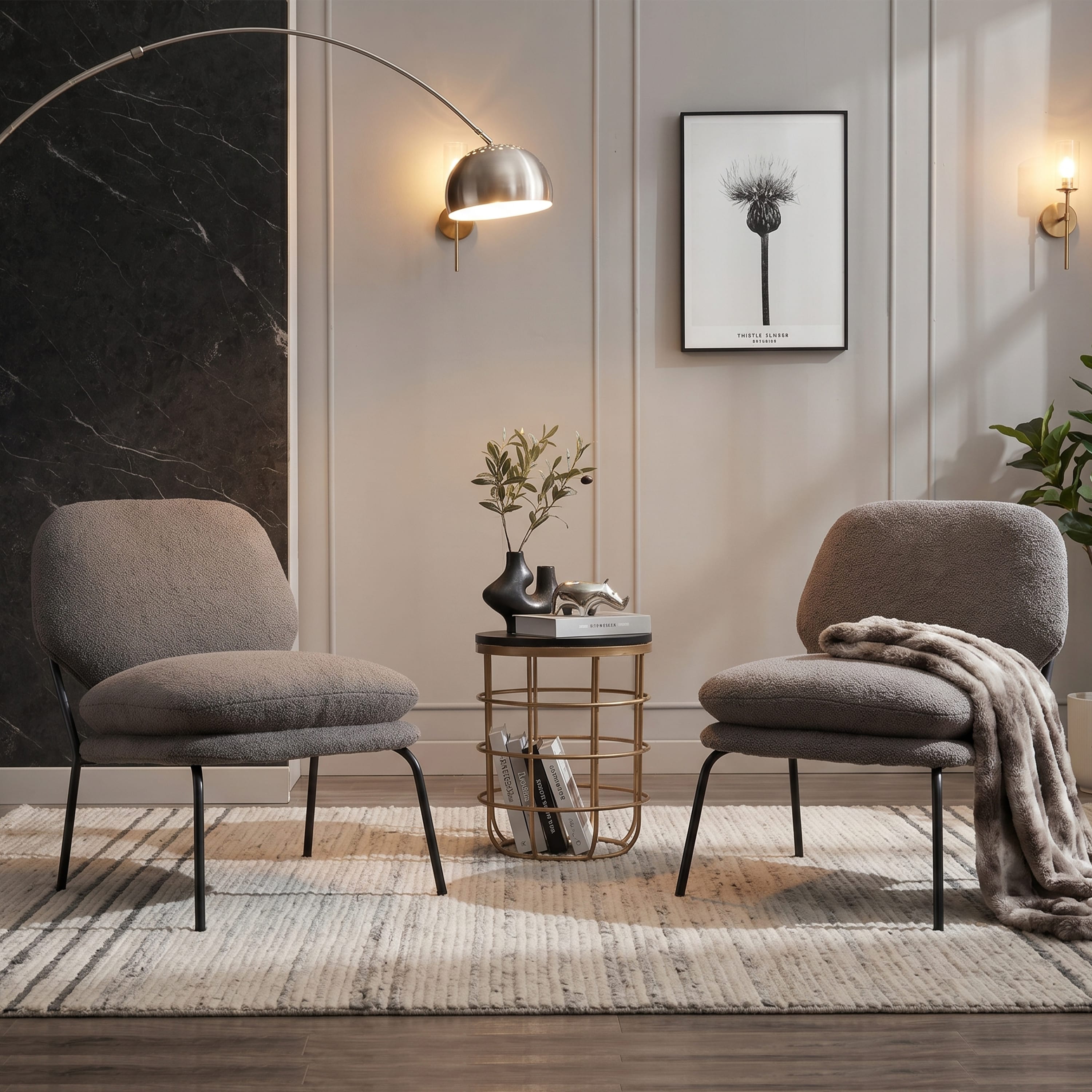 #color_Dark Gray + Black