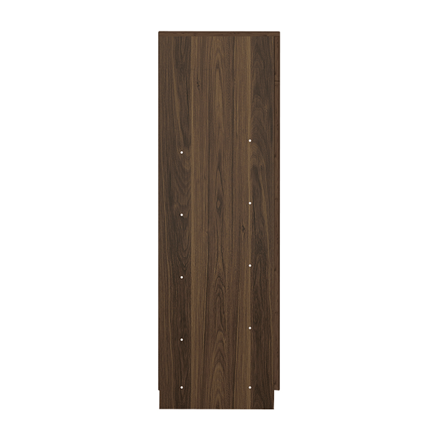 Aramis Shoe Cabinet Aramis Shoe Cabinet Mandaue Foam
