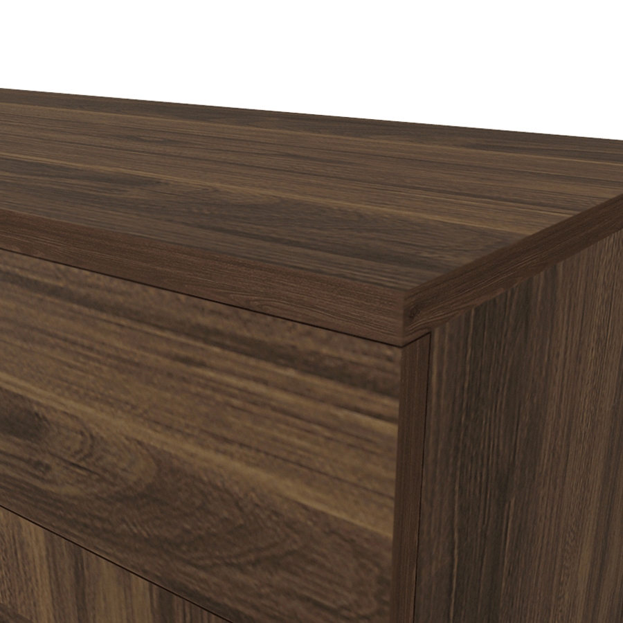 Aramis Shoe Cabinet Aramis Shoe Cabinet Mandaue Foam