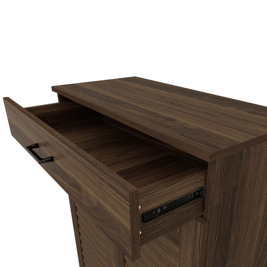 Aramis Shoe Cabinet Aramis Shoe Cabinet Mandaue Foam