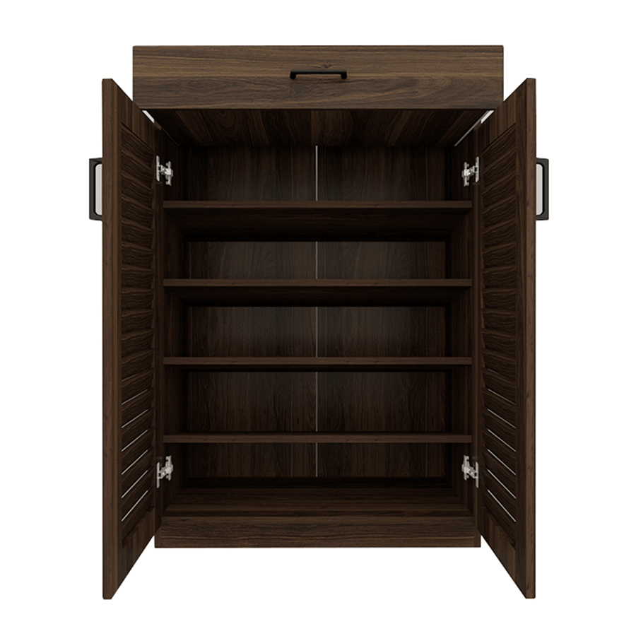 Aramis Shoe Cabinet Aramis Shoe Cabinet Mandaue Foam