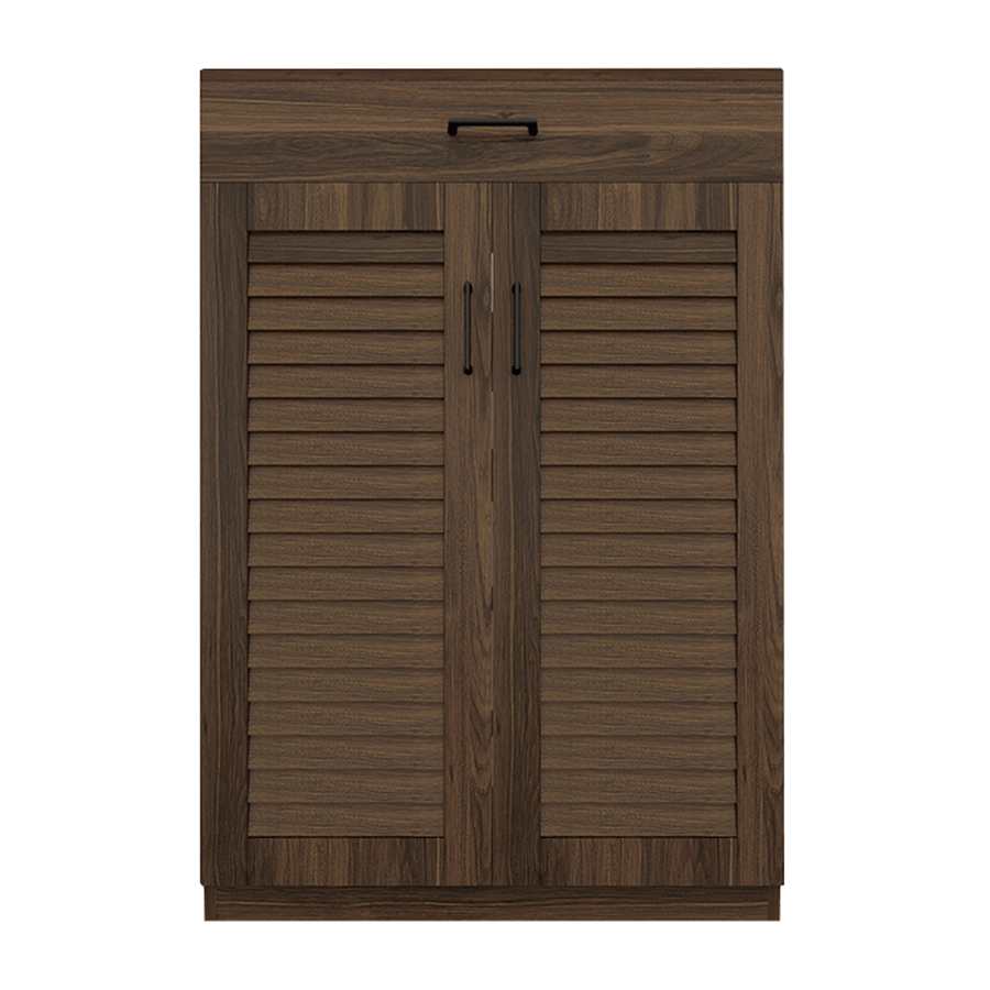 Aramis Shoe Cabinet Aramis Shoe Cabinet Mandaue Foam