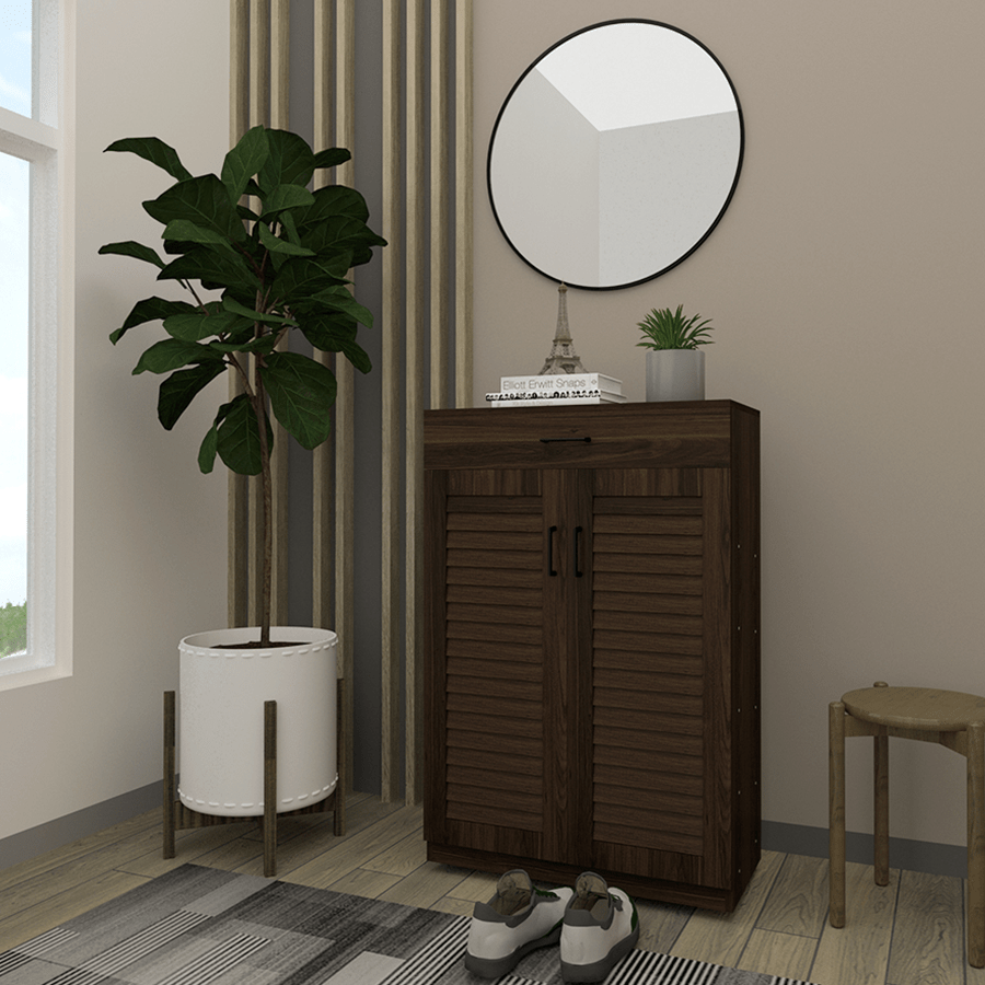 Aramis Shoe Cabinet Aramis Shoe Cabinet Mandaue Foam