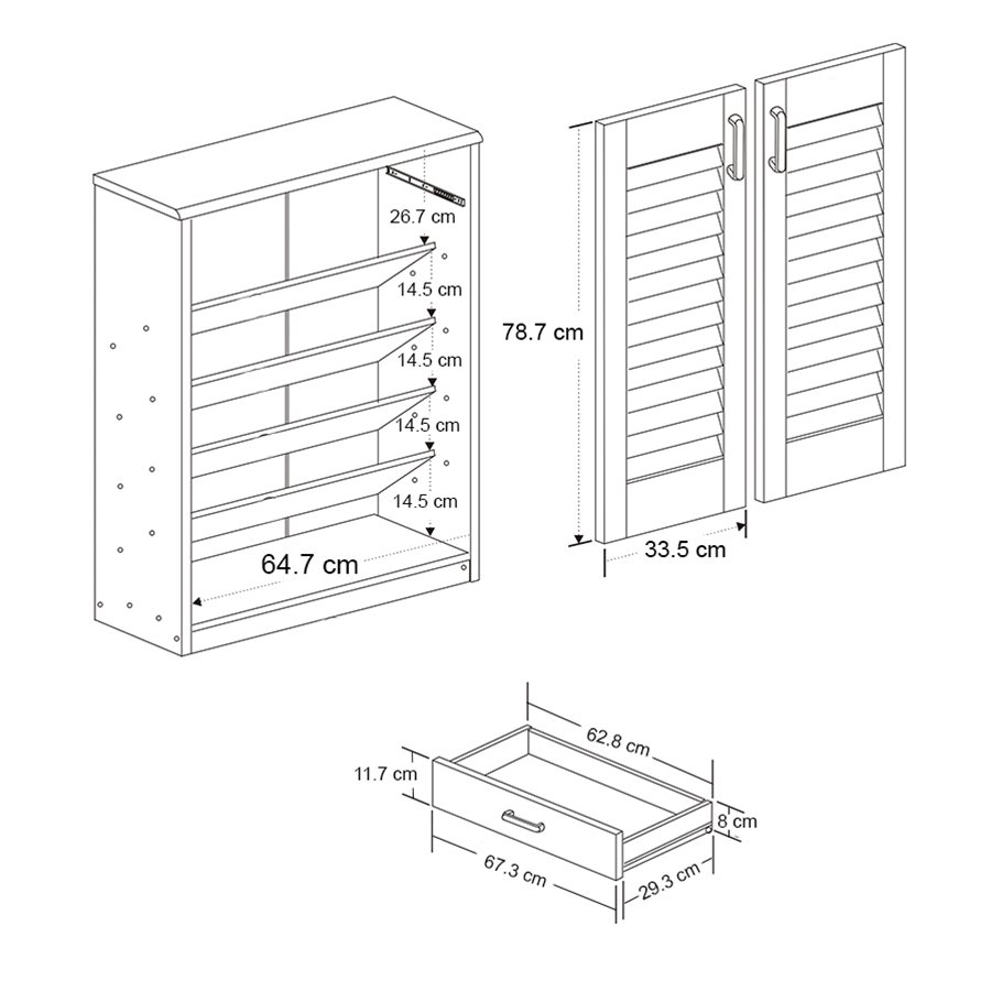 Aramis Shoe Cabinet Aramis Shoe Cabinet Mandaue Foam