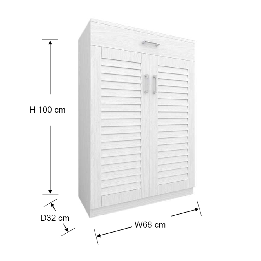Aramis Shoe Cabinet Aramis Shoe Cabinet Mandaue Foam