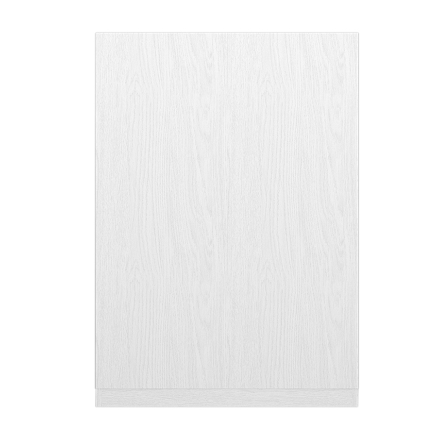 Aramis Shoe Cabinet Aramis Shoe Cabinet Mandaue Foam