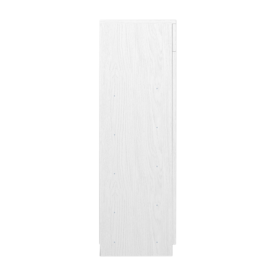 Aramis Shoe Cabinet Aramis Shoe Cabinet Mandaue Foam
