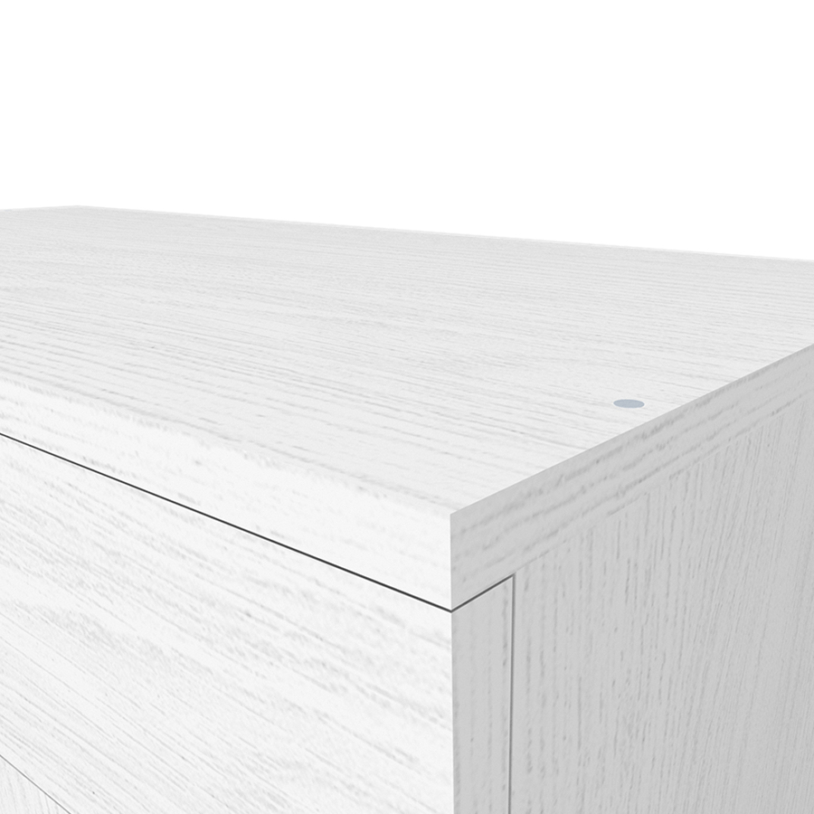 Aramis Shoe Cabinet Aramis Shoe Cabinet Mandaue Foam