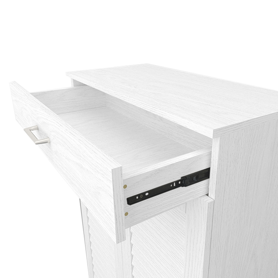 Aramis Shoe Cabinet Aramis Shoe Cabinet Mandaue Foam
