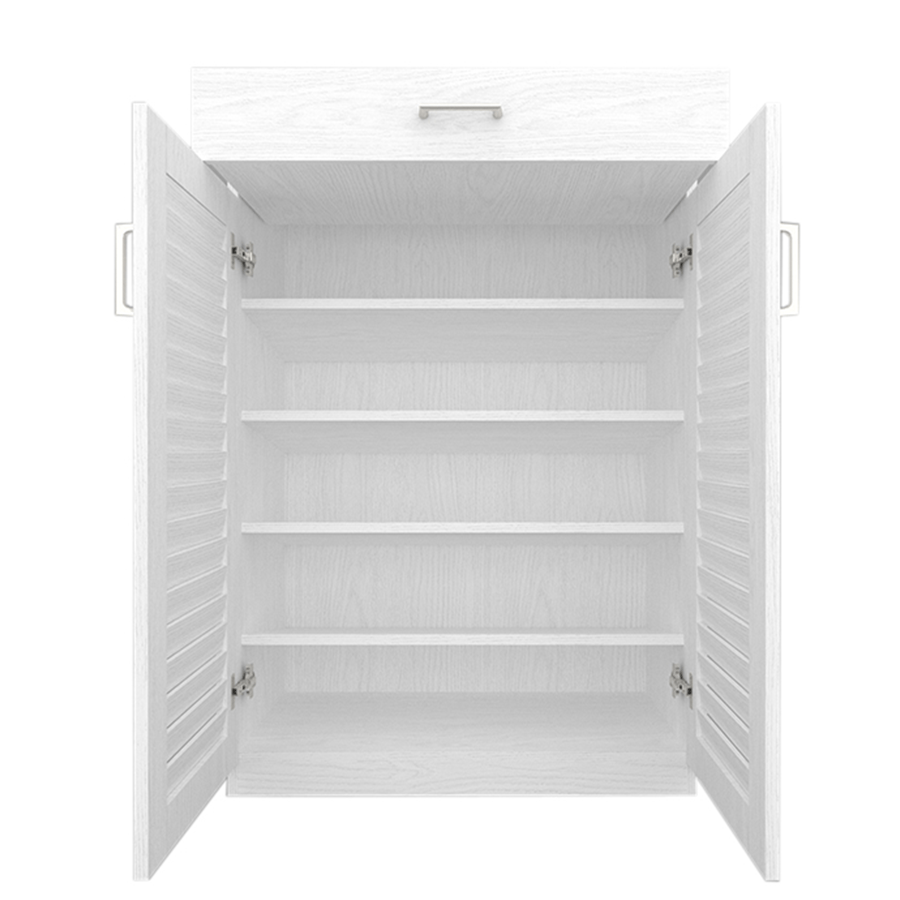 Aramis Shoe Cabinet Aramis Shoe Cabinet Mandaue Foam