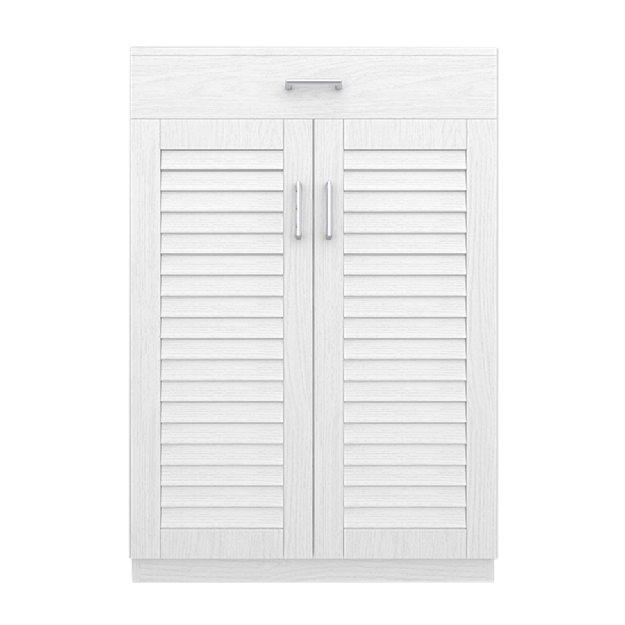 Aramis Shoe Cabinet Aramis Shoe Cabinet Mandaue Foam
