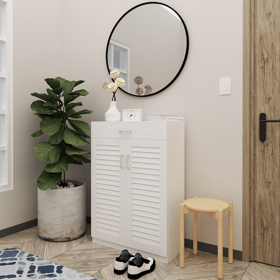 Aramis Shoe Cabinet Aramis Shoe Cabinet Mandaue Foam