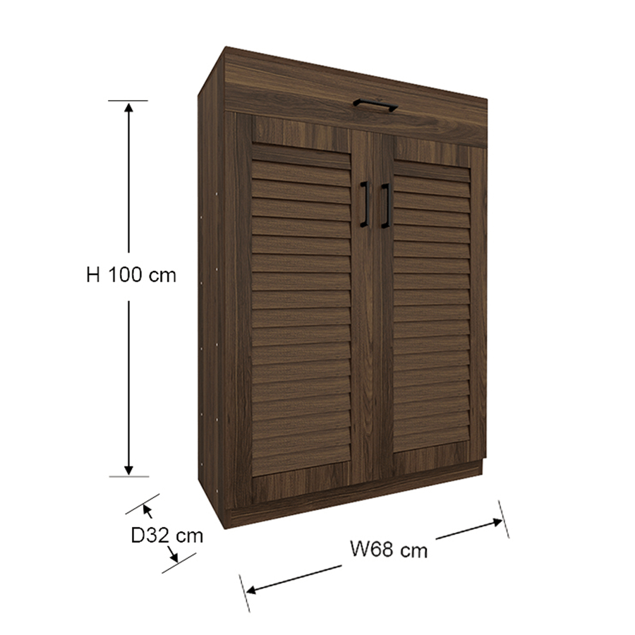 Aramis Shoe Cabinet Aramis Shoe Cabinet Mandaue Foam