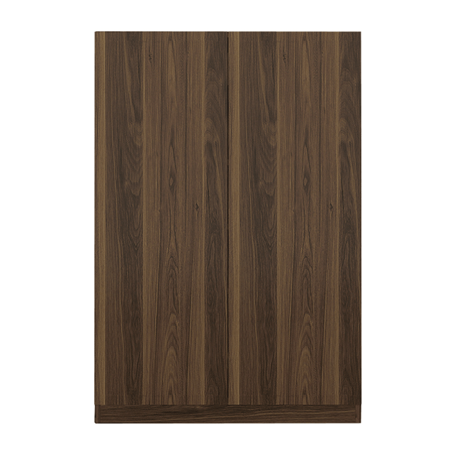 Aramis Shoe Cabinet Aramis Shoe Cabinet Mandaue Foam
