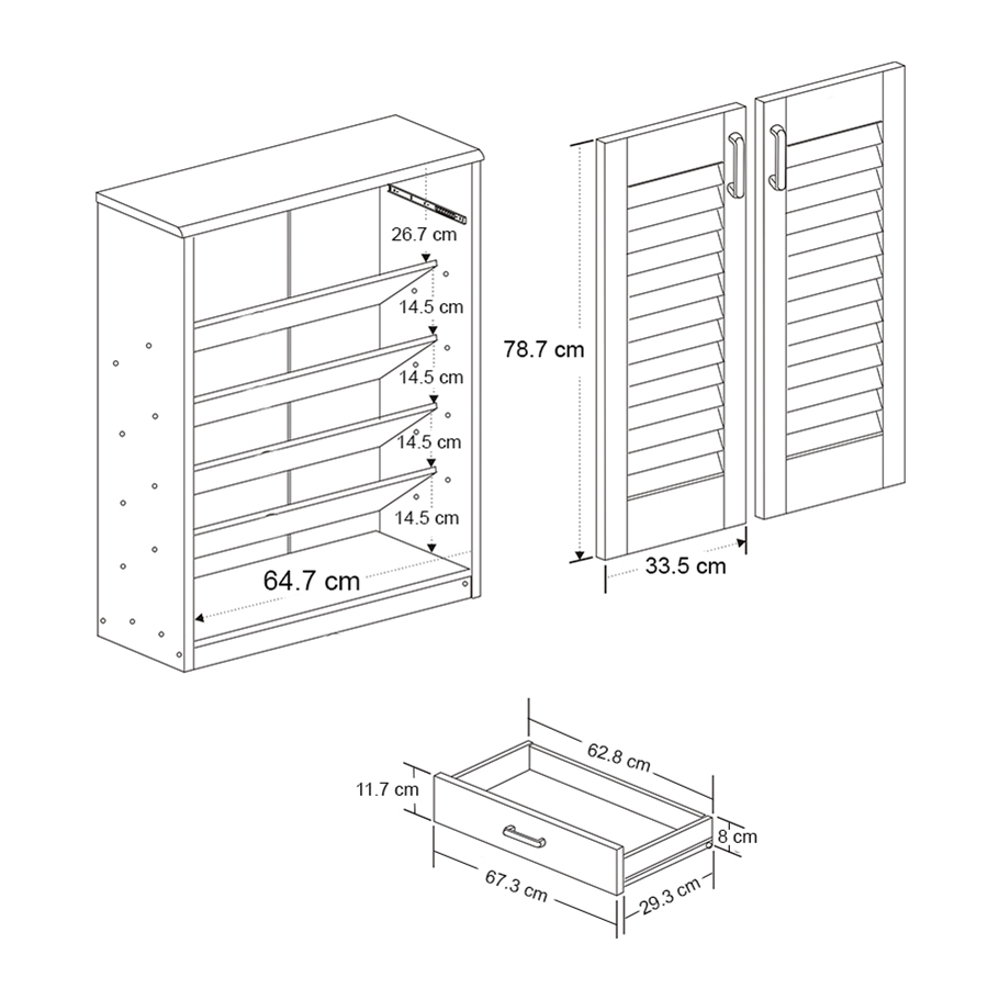 Aramis Shoe Cabinet Aramis Shoe Cabinet Mandaue Foam