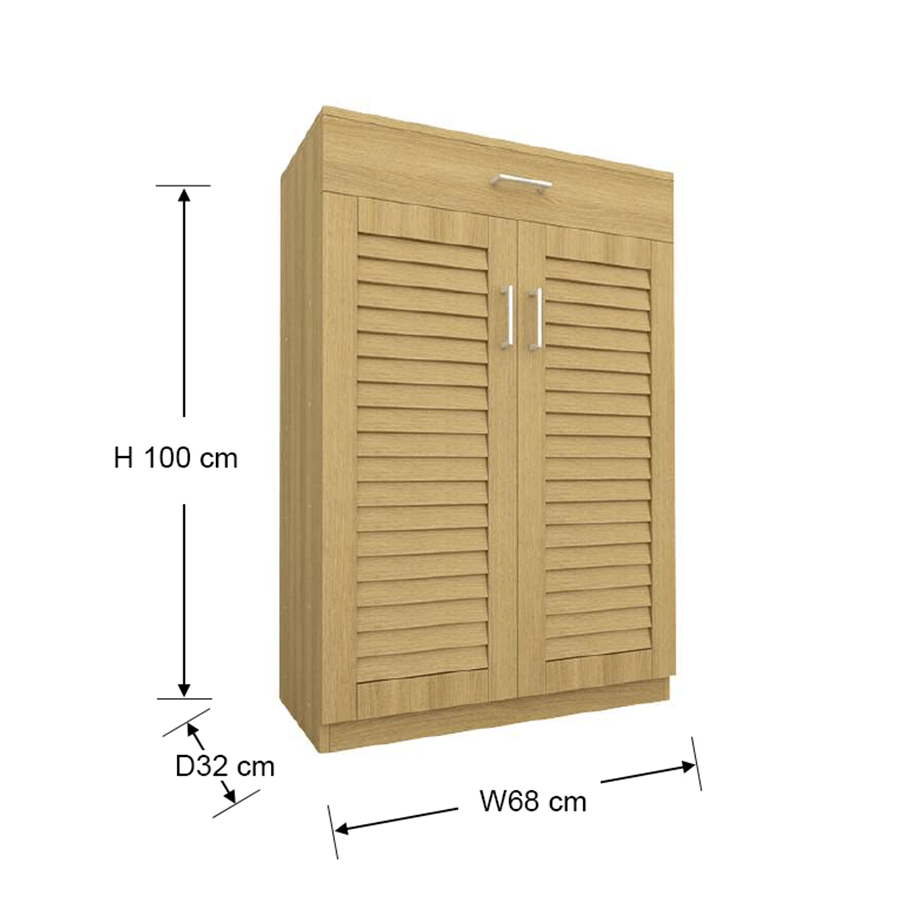 Aramis Shoe Cabinet Aramis Shoe Cabinet Mandaue Foam