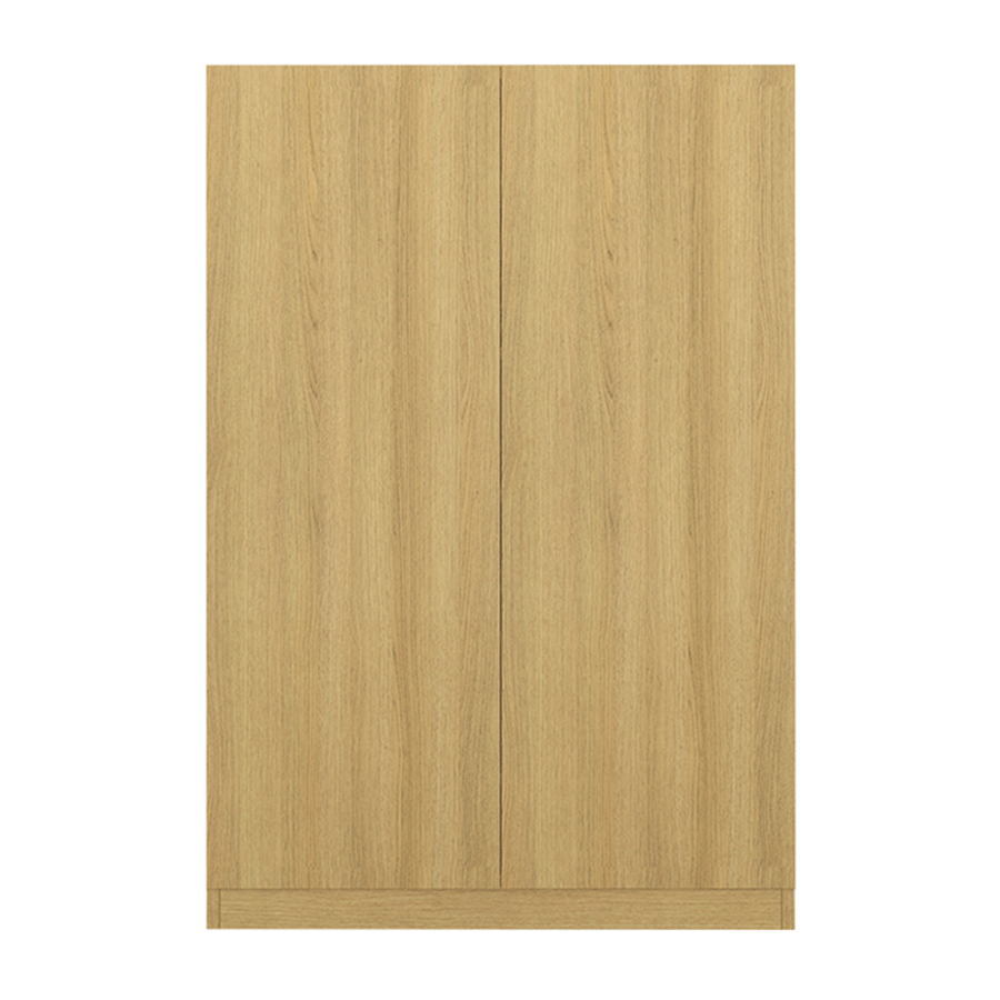 Aramis Shoe Cabinet Aramis Shoe Cabinet Mandaue Foam