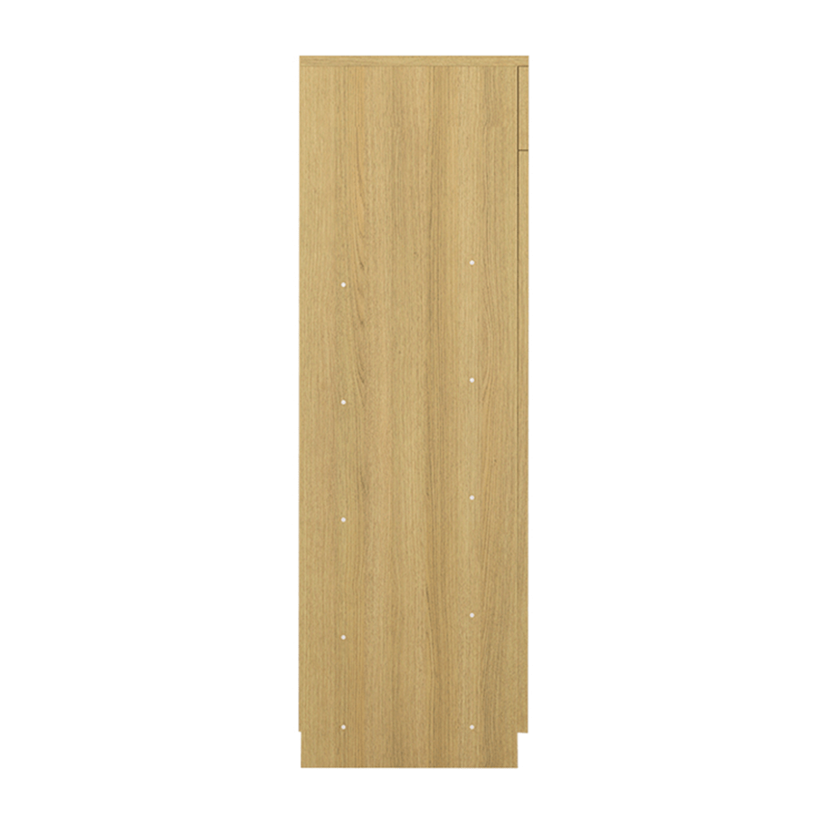 Aramis Shoe Cabinet Aramis Shoe Cabinet Mandaue Foam
