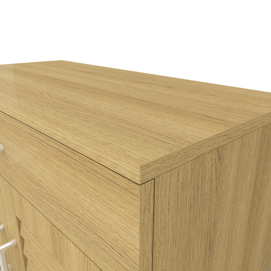 Aramis Shoe Cabinet Aramis Shoe Cabinet Mandaue Foam