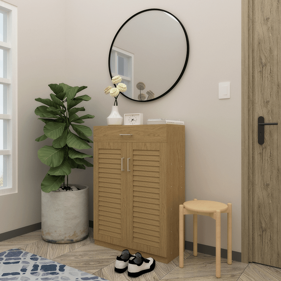 Aramis Shoe Cabinet Aramis Shoe Cabinet Mandaue Foam