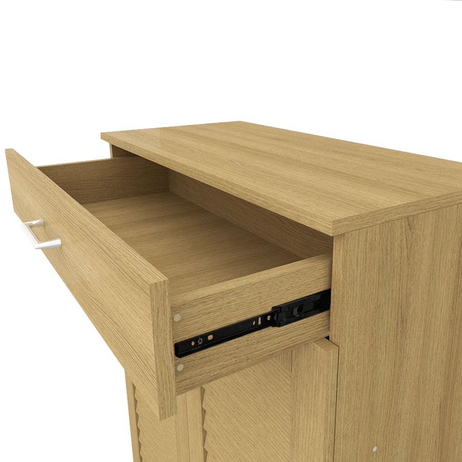Aramis Shoe Cabinet Aramis Shoe Cabinet Mandaue Foam