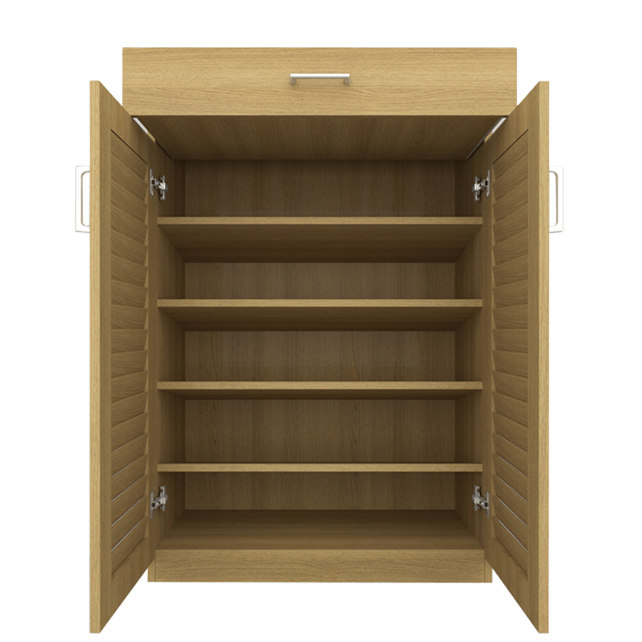 Aramis Shoe Cabinet Aramis Shoe Cabinet Mandaue Foam