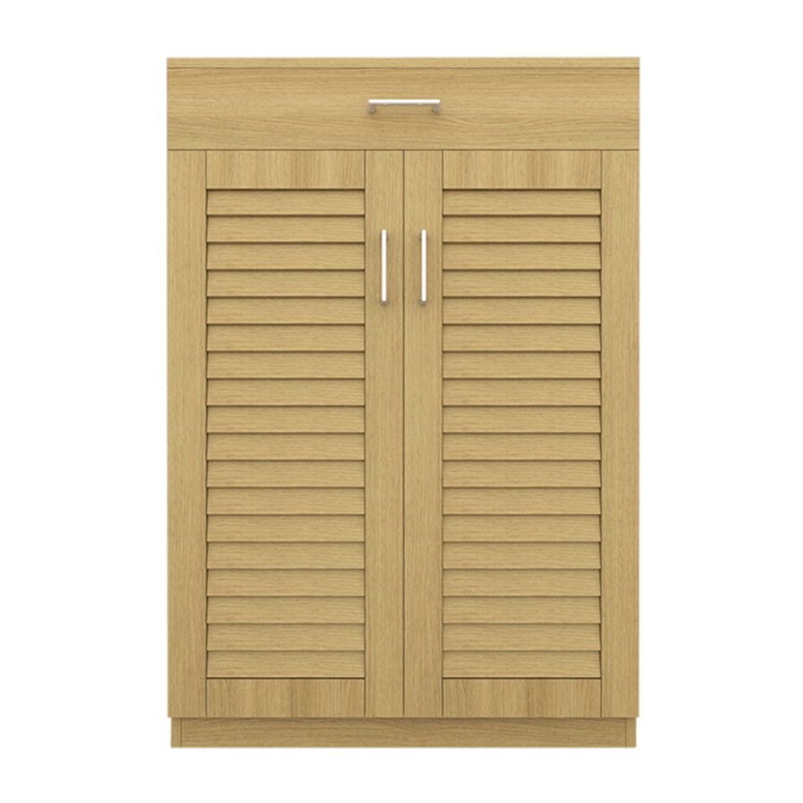 Aramis Shoe Cabinet Aramis Shoe Cabinet Mandaue Foam