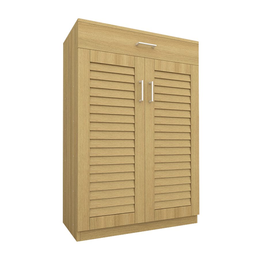 Aramis Shoe Cabinet Aramis Shoe Cabinet Oak Mandaue Foam