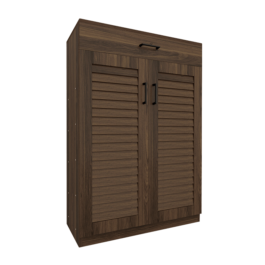 Aramis Shoe Cabinet Aramis Shoe Cabinet Walnut Mandaue Foam