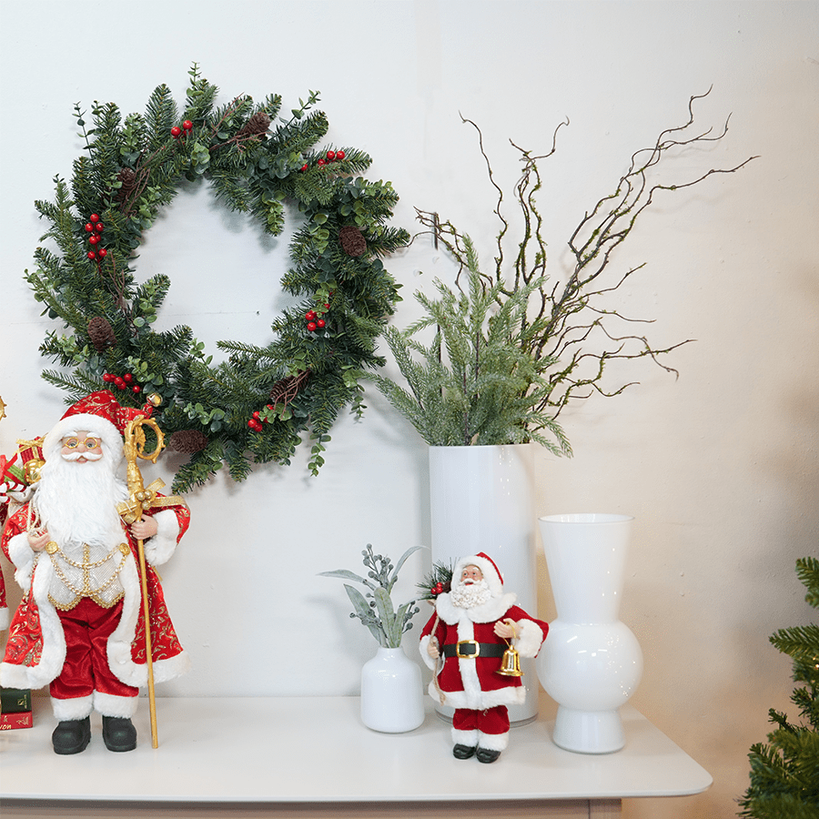 Araucaria Bunch Araucaria Bunch Mandaue Foam