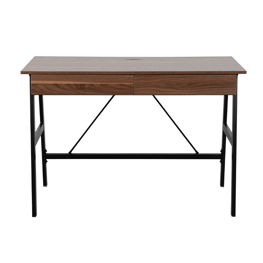 MORE ARCHIE OPTIONS Archie 110 cm Writing Desk Archie 110 cm Writing Desk Mandaue Foam
