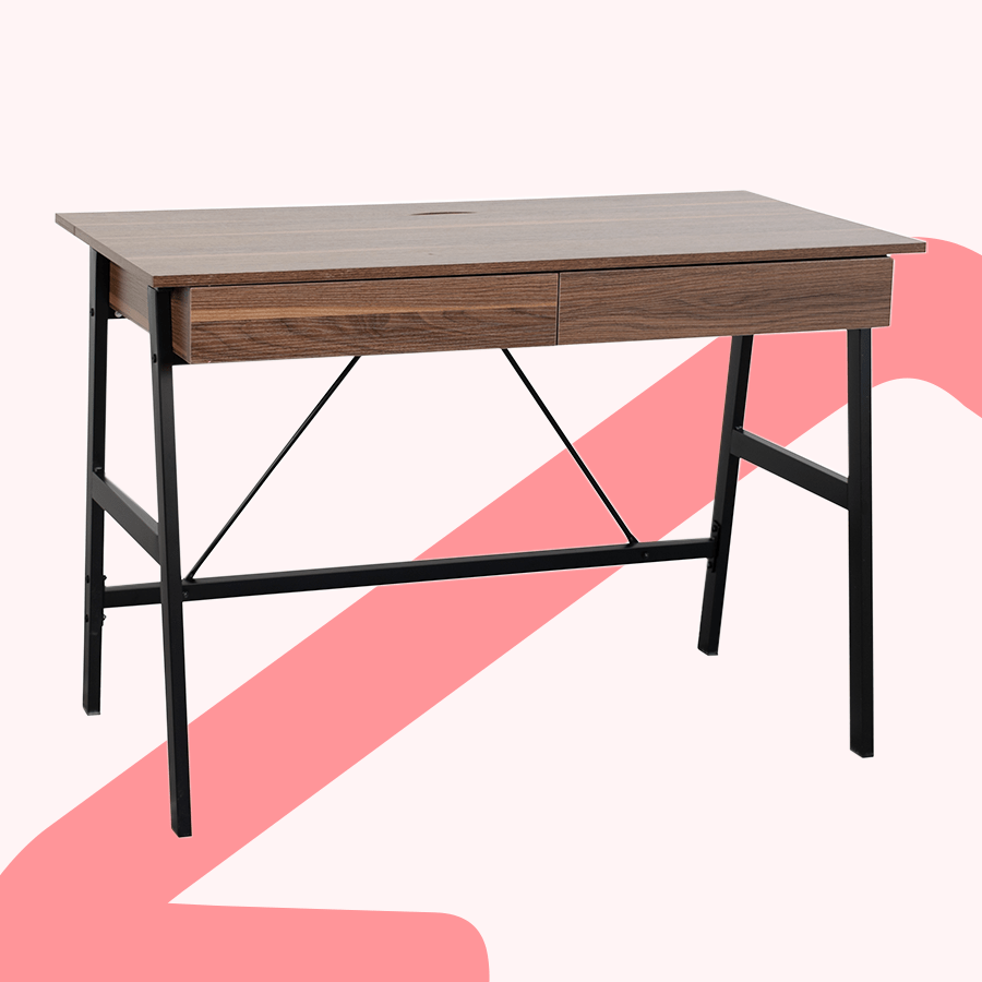 #color_Walnut