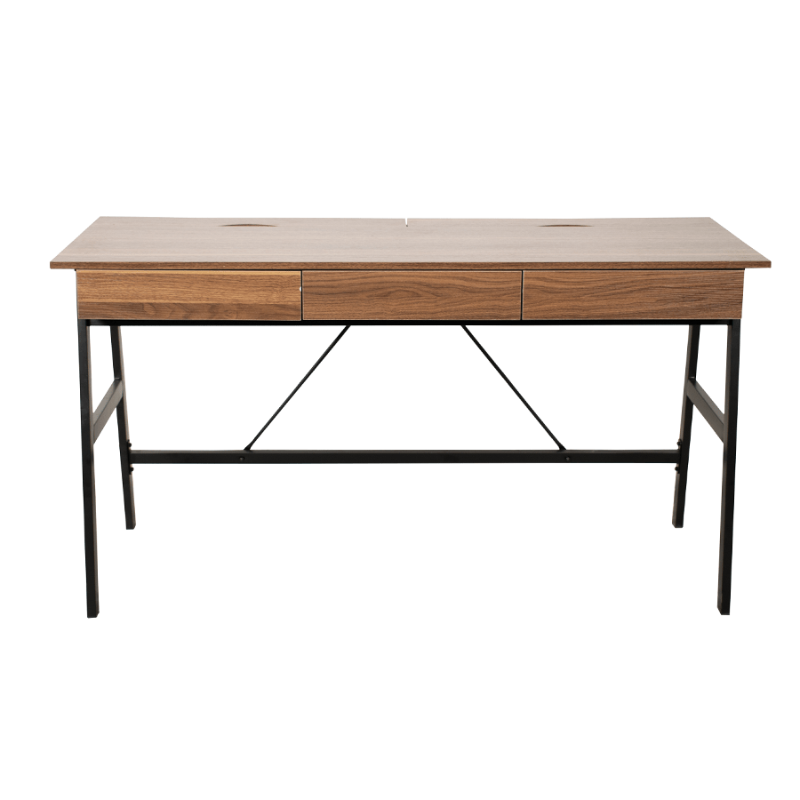 MORE ARCHIE OPTIONS Archie 140 cm Writing Desk Archie 140 cm Writing Desk Mandaue Foam