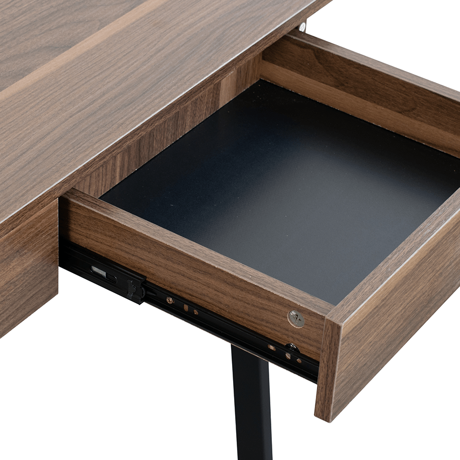 MORE ARCHIE OPTIONS Archie 90 cm Writing Desk Archie 90 cm Writing Desk Mandaue Foam