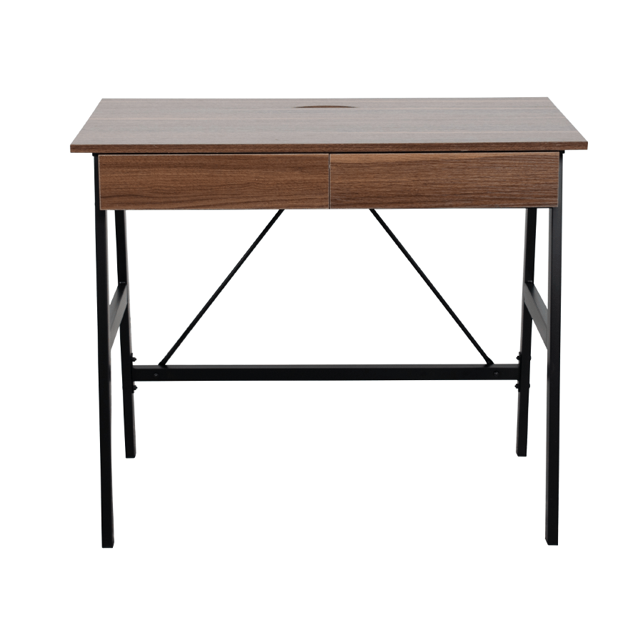 MORE ARCHIE OPTIONS Archie 90 cm Writing Desk Archie 90 cm Writing Desk Mandaue Foam