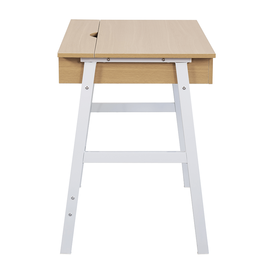 MORE ARCHIE OPTIONS Archie 90 cm Writing Desk Archie 90 cm Writing Desk Mandaue Foam