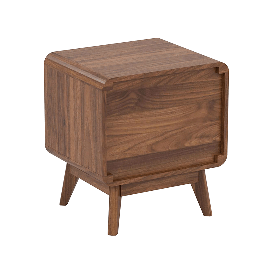 Ardel Nightstand