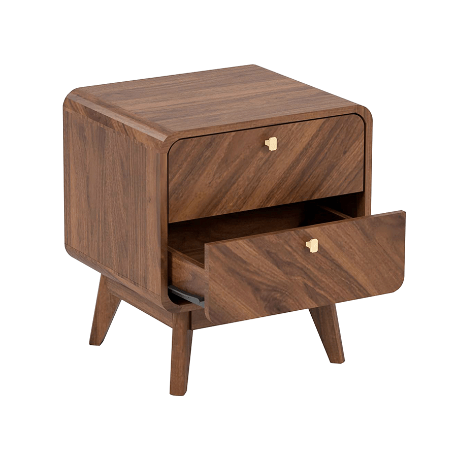 Ardel Nightstand