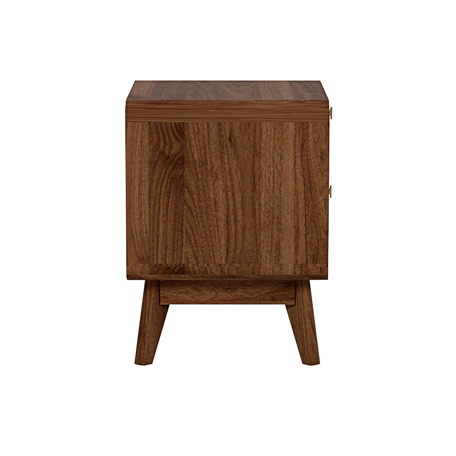 Ardel Nightstand