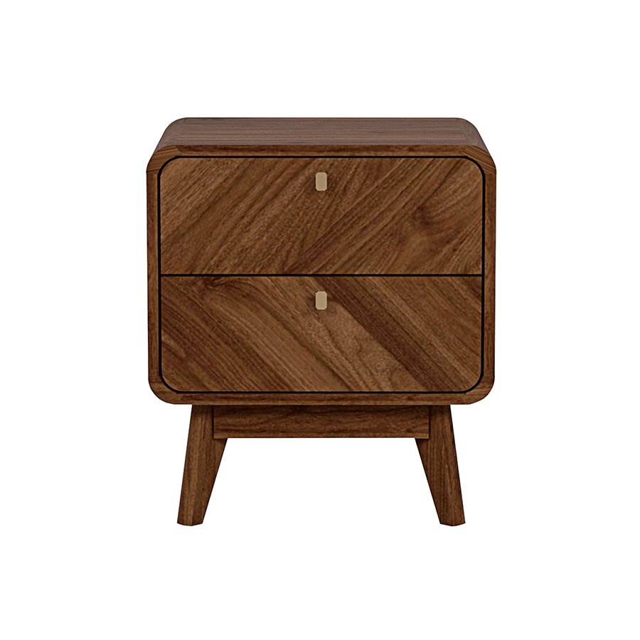 Ardel Nightstand