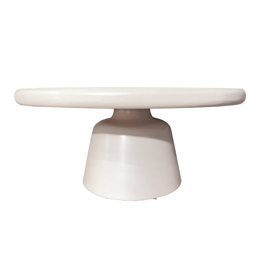 Aria Coffee Table