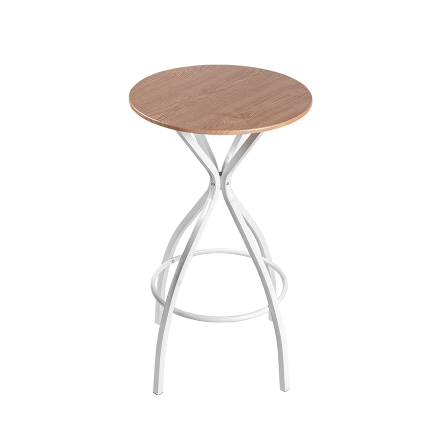 MORE ARIETTA OPTIONS Arietta 2 Seater Pub Set - Oak Arietta 2 Seater Pub Set - Oak Mandaue Foam