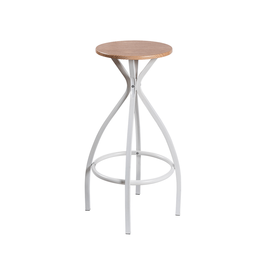 MORE ARIETTA OPTIONS Arietta 2 Seater Pub Set - Oak Arietta 2 Seater Pub Set - Oak Mandaue Foam