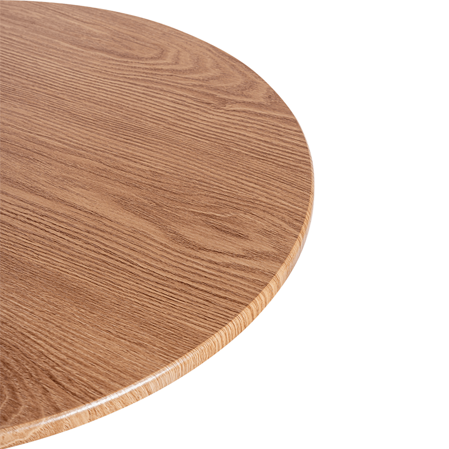 MORE ARIETTA OPTIONS Arietta 2 Seater Pub Set - Oak Arietta 2 Seater Pub Set - Oak Mandaue Foam